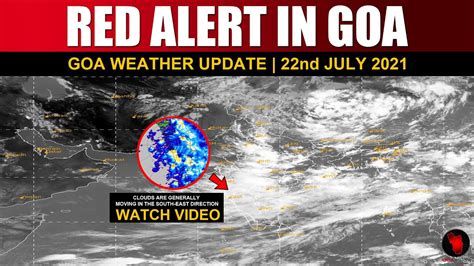 latest news of goa today.